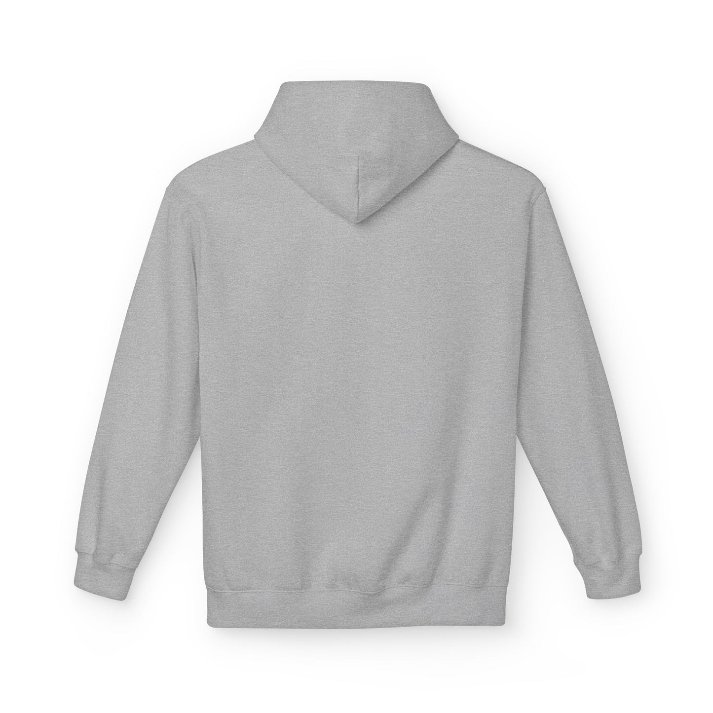 Exmouth Peninsula Hoodie