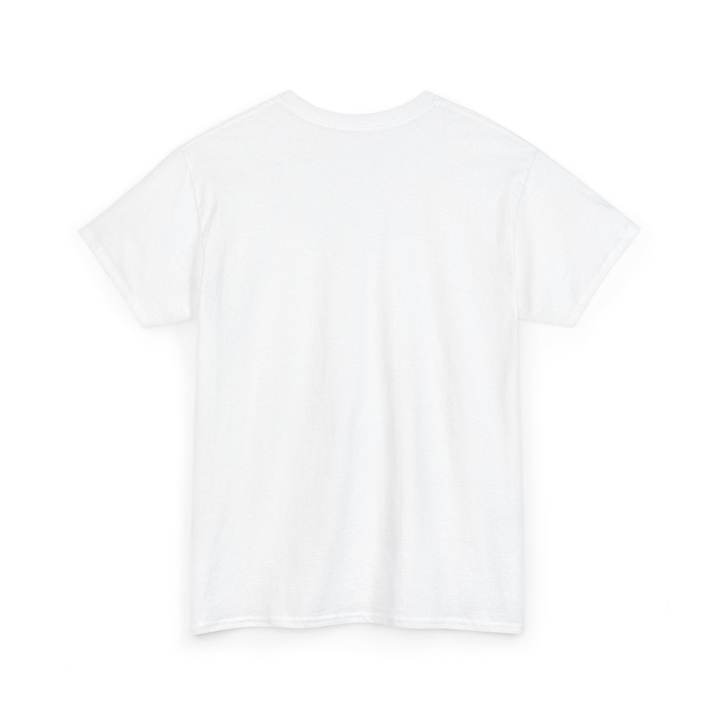 T-Shirt for the Quest