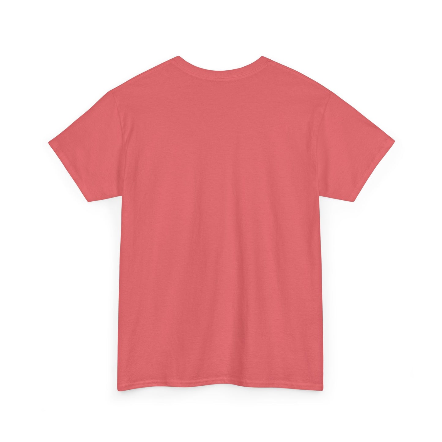 T-Shirt for the Quest
