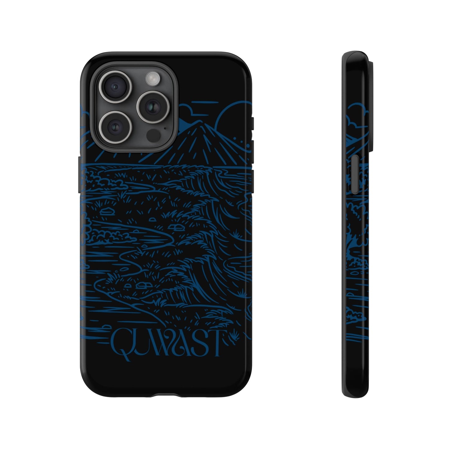 Phone case
