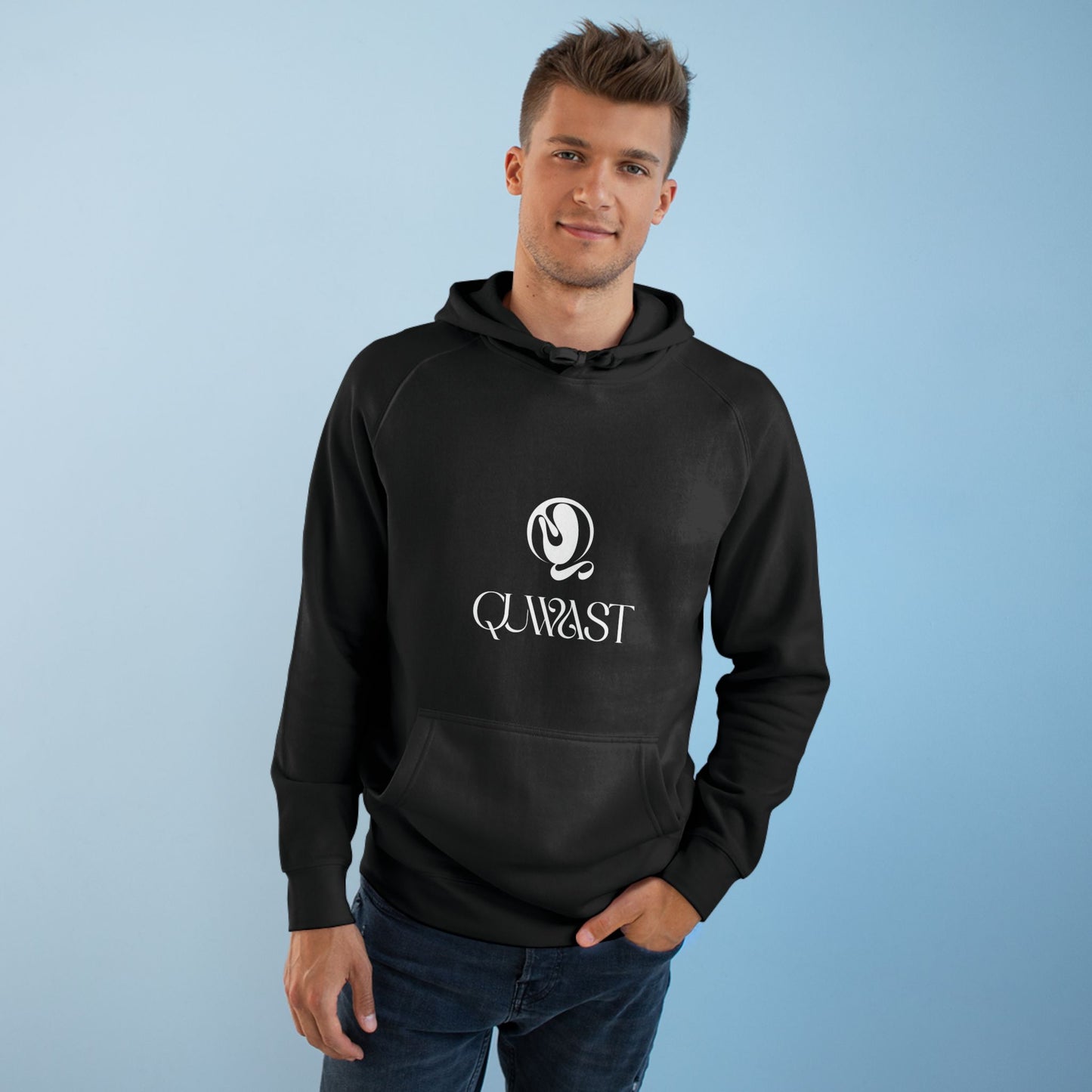 Adventure Lover Hoodie - Unisex Supply