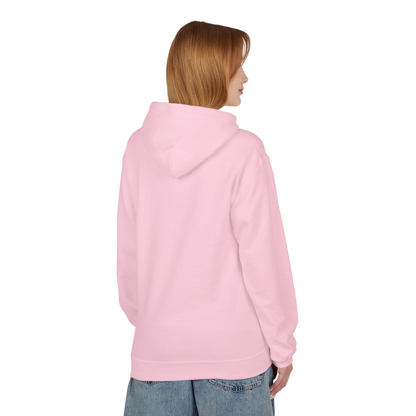Exmouth Peninsula Hoodie