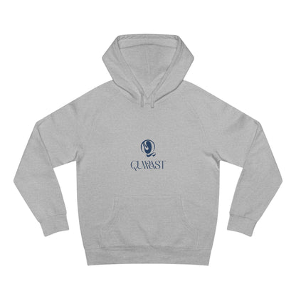 Adventure Lover Hoodie - Unisex Supply