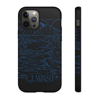 Phone case