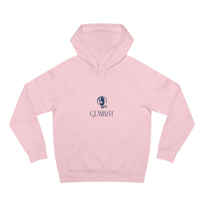 Adventure Lover Hoodie - Unisex Supply