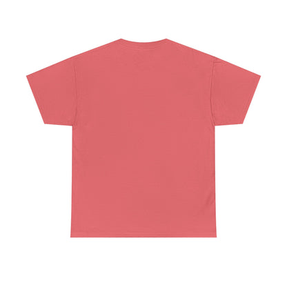 T-Shirt for the Quest
