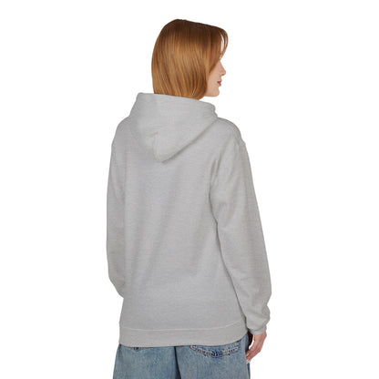 Exmouth Peninsula Hoodie