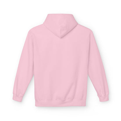 Exmouth Peninsula Hoodie