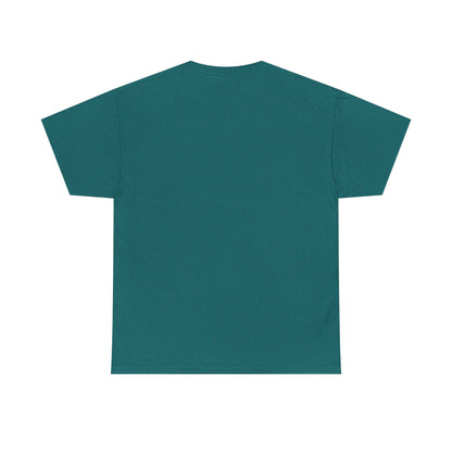 T-Shirt for the Quest