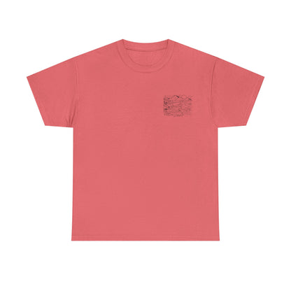 T-Shirt for the Quest
