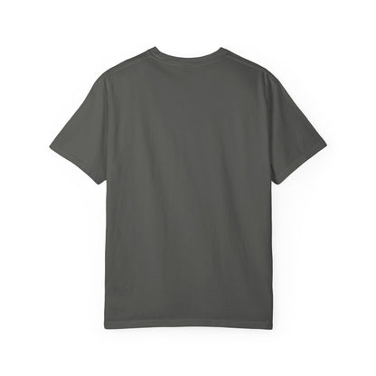 QUWAST T shirt