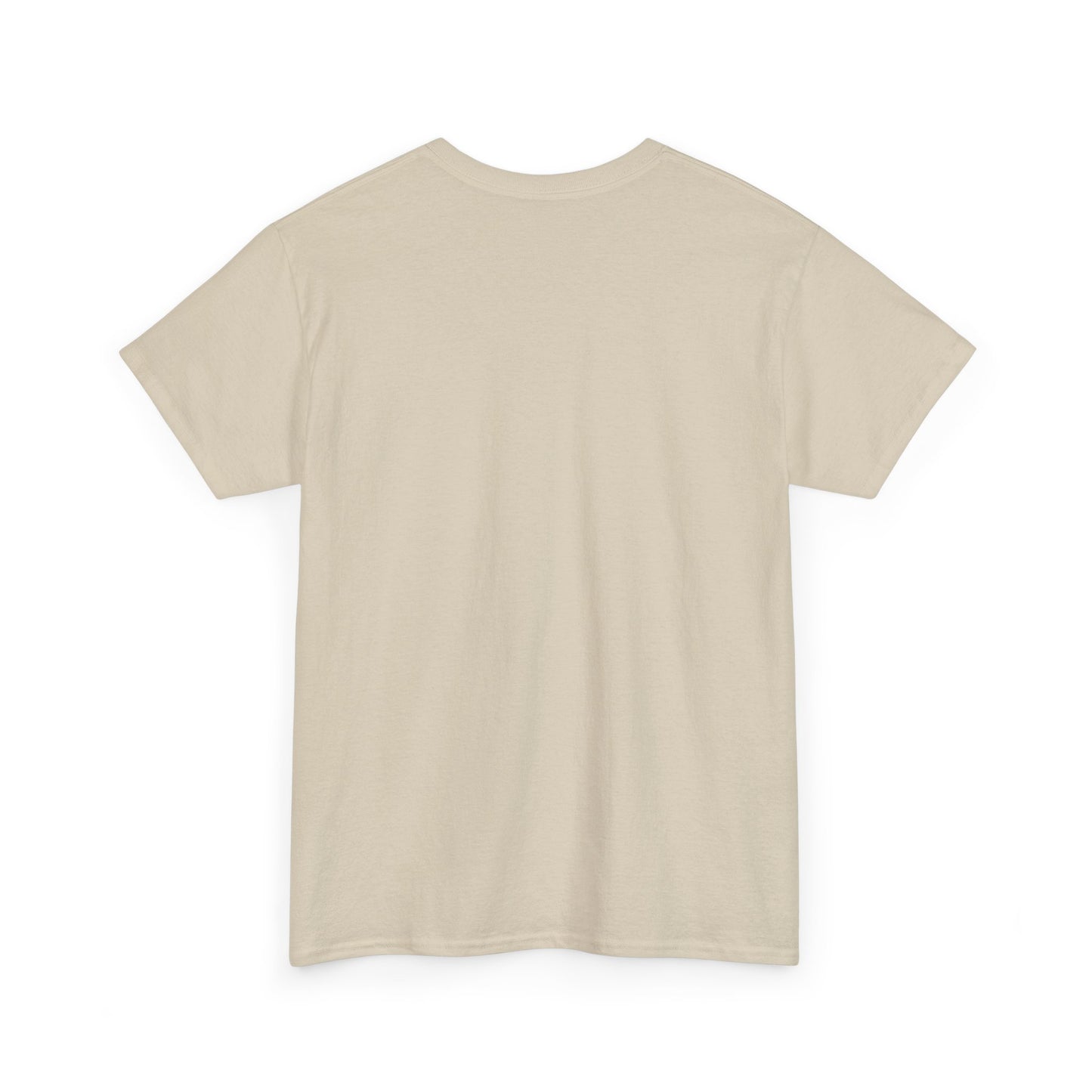 T-Shirt for the Quest
