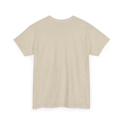 T-Shirt for the Quest