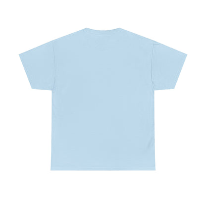 T-Shirt for the Quest