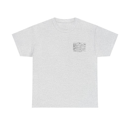 T-Shirt for the Quest