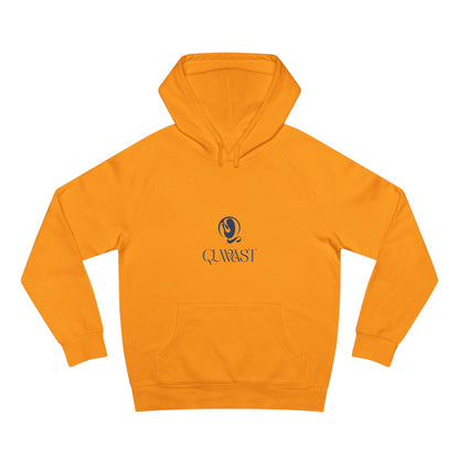 Adventure Lover Hoodie - Unisex Supply