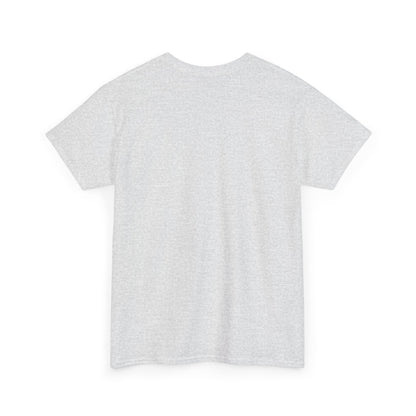 T-Shirt for the Quest
