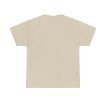 T-Shirt for the Quest