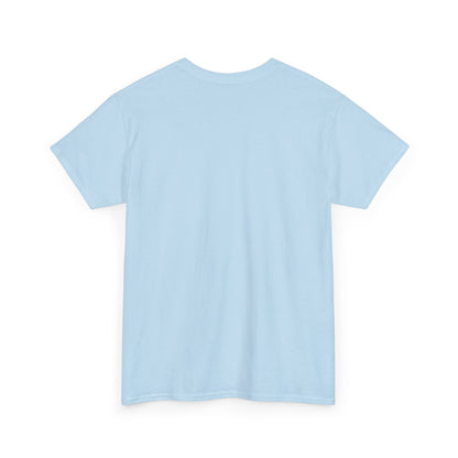 T-Shirt for the Quest