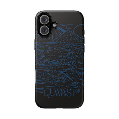 Phone case