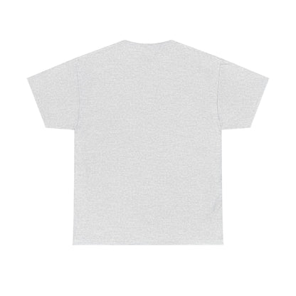 T-Shirt for the Quest