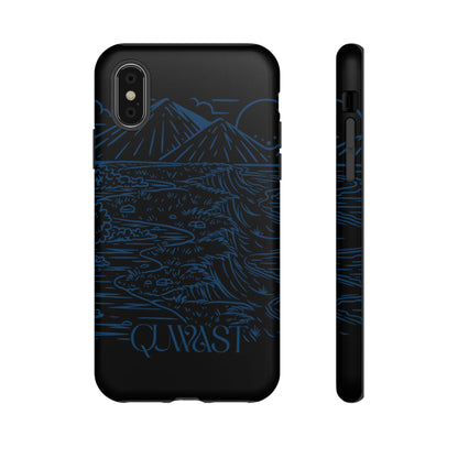 Phone case