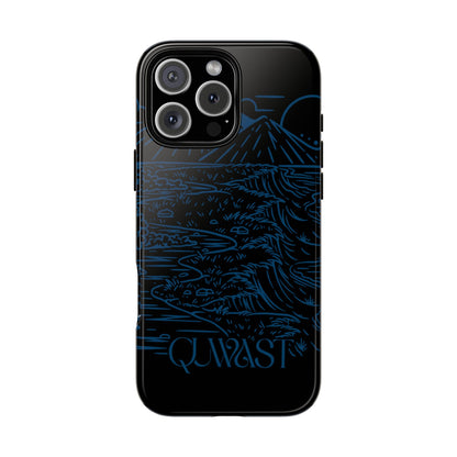 Phone case