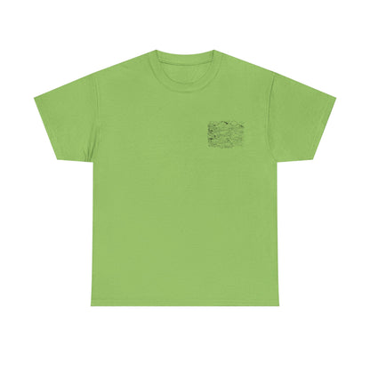 T-Shirt for the Quest