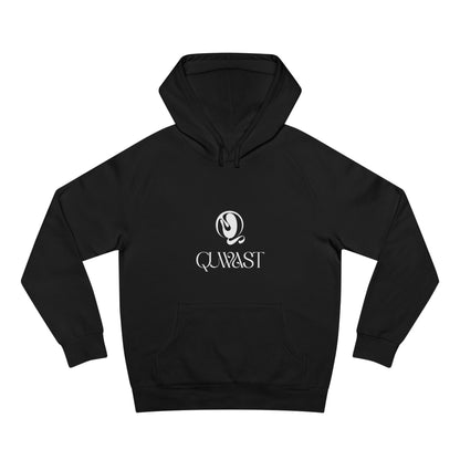 Adventure Lover Hoodie - Unisex Supply