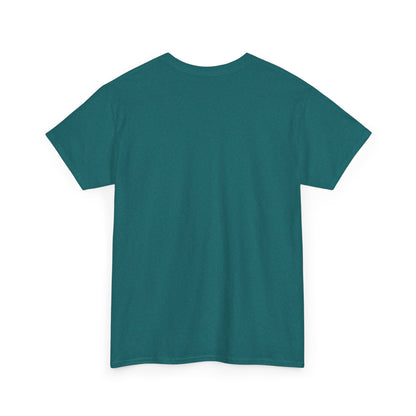 T-Shirt for the Quest