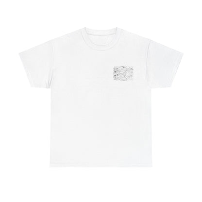 T-Shirt for the Quest