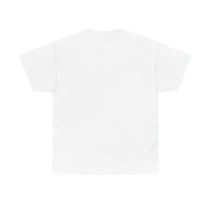 T-Shirt for the Quest