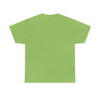 T-Shirt for the Quest