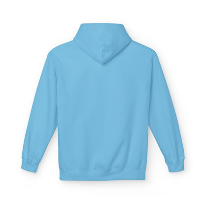 Exmouth Peninsula Hoodie