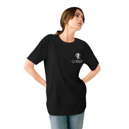 Adventure Staple T-shirt for the Adventure Seeker