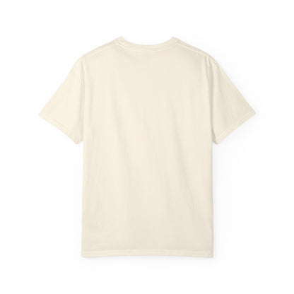 QUWAST T shirt