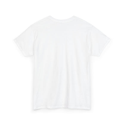 T-Shirt for the Quest