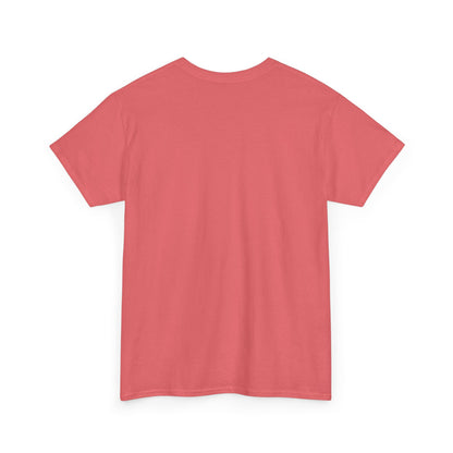 T-Shirt for the Quest