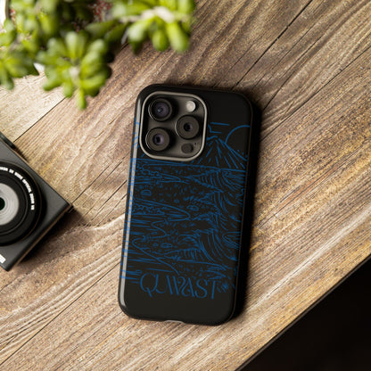 Phone case