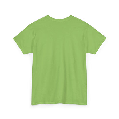 T-Shirt for the Quest